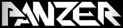 logo Panzer (CHL)